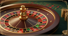 香水有毒电影海报